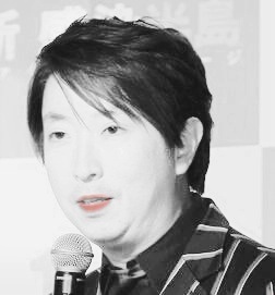 有村昆「相手の希望で3P。おかげで3Pが得意な人になったよ（笑い）」