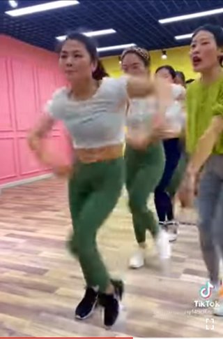 【THE MUSIC DAY】7月3日15時から