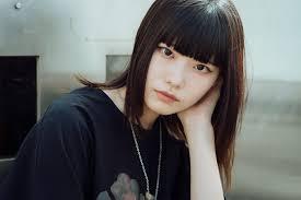 直撃次世代美少女ライブ衣装も手掛ける服飾系　奥田彩友「今日のパンツも自分でリメイクしました」