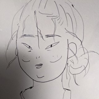 有村架純って可愛いの？