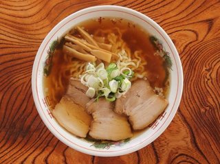 これを「１人で」完食できたら１万円もらえるとしたら、挑戦する？