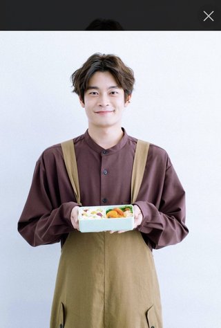 ＴＢＳ系【プロミス・シンデレラ】毎週火曜２２時～