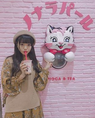 コロナが原因で今年3月に新宿のライブハウスで解散したラブバイト