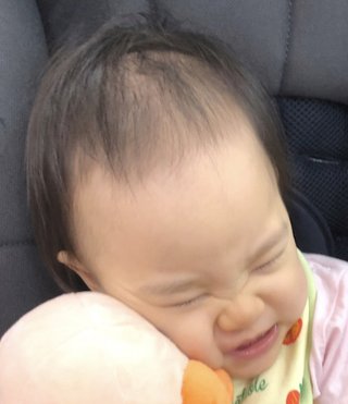 【上原さくらと上原さくらの旦那】