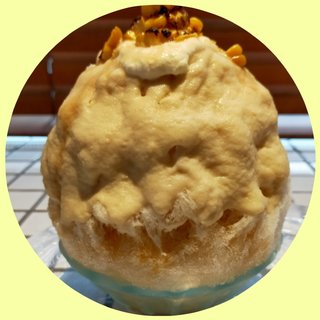 小林麻耶【麻耶☆道】