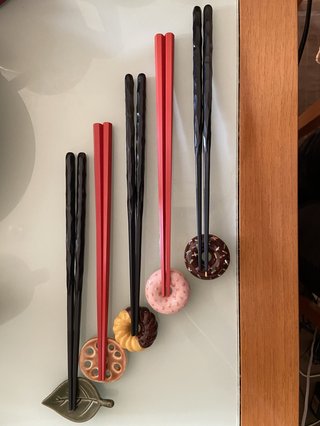 &#x{11:F8E2};なんでもいｰから&#x{11:F8E2};