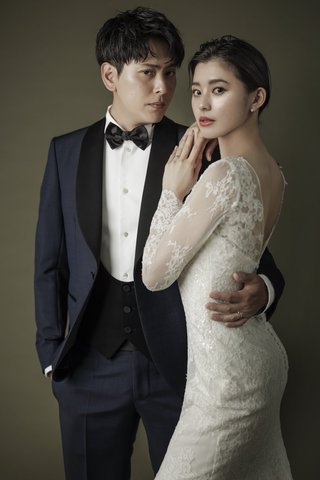 山下健二郎と朝比奈彩が結婚「自然とひかれあいました」約２年の交際経て