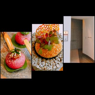 小林麻耶【麻耶☆道】