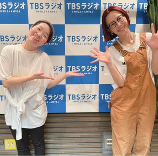 世界の果てまでｲｯﾃＱ