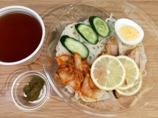 小林麻耶【麻耶☆道】