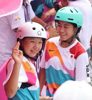 東京オリンピック【総合】