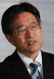 安倍スガ自民応援団「田崎スシロー」がまた妄言。今度は山口香に噛みつく