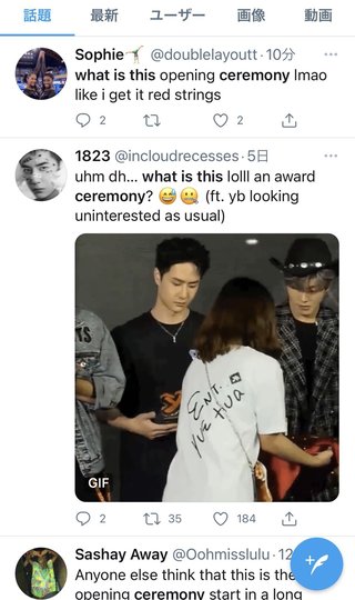 東京オリンピック【総合】