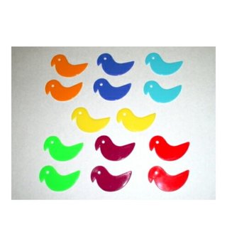 懐かしい！これ分かる？