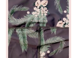 小林麻耶【麻耶☆道】