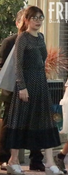 篠原涼子「不倫疑惑報道」を大手メディアがスルーでノーダメージか