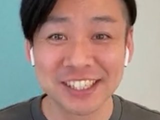 小林麻耶【麻耶☆道】