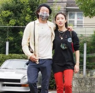 しゃべくり００７