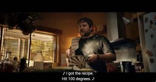 韓国の反日教授が「iPhone広告の旭日旗デザイン」に抗議