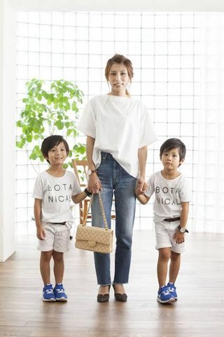 イケメン双子くん