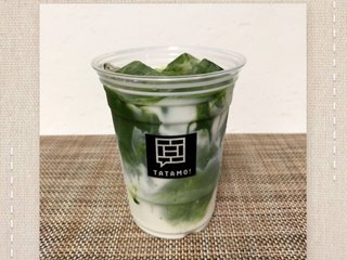 小林麻耶【麻耶☆道】