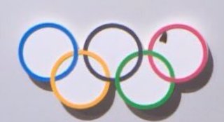 東京オリンピック【総合】