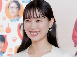 戸田恵梨香の人生いいなー