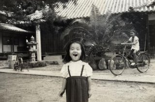 【画像】高市早苗議員の若い頃が可愛すぎると話題に！