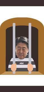 【ふざけるな安倍スガ自民党】麻生太郎「国民に一律１０万円の支給をするつもりはない」