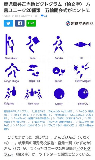 鹿児島 【総合】