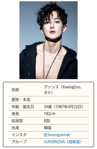 【コメント全文あり】市村正親と篠原涼子が離婚　親権は市村 慰謝料や財産分与なし