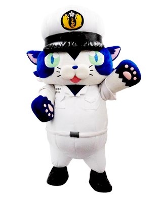 こんな、ひこにゃんグッズが欲しい!