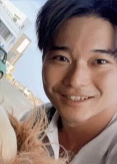  “睡眠薬”飲ませ性的暴行　男８度目の逮捕