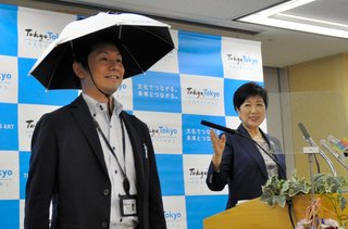 皆さん、東京オリンピックで印象に残った出来事って何ですか？