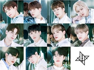 音楽ランキング【オリコン】