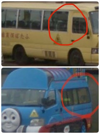 福岡5歳児バス置き去り　保護者会で20人の“園児閉じ込め”が発覚