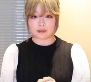 きゃりーでぶでぶ