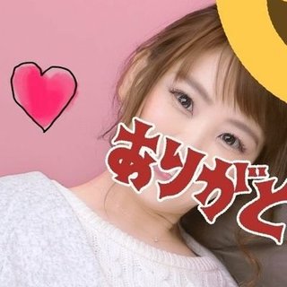 【ｼﾝﾏﾏ】恋愛ﾁﾗ裏【独り言】