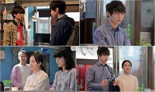 【ネタバレ】朝ドラ「おかえりモネ」