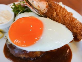 小林麻耶【麻耶☆道】