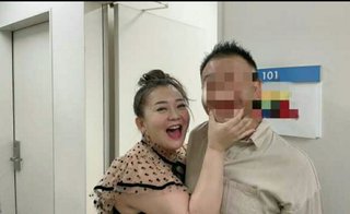 華原朋美　結婚へ