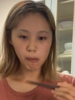 いしだ壱成の嫁 飯村貴子