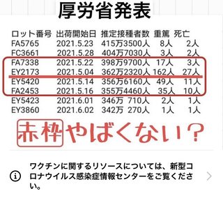 中日・木下雄介投手死去　27歳　ワクチン接種との因果関係は不明