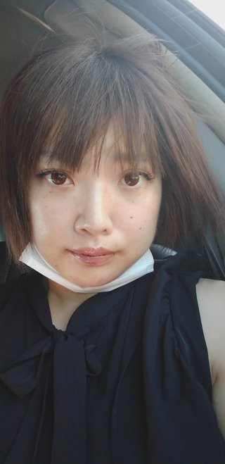 私がスポーツしてたら気持ち悪い？