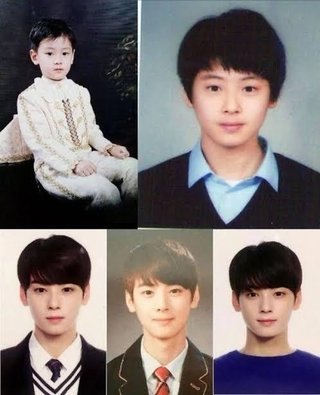 子供がＢＴＳなどの韓国タレにハマらない方法