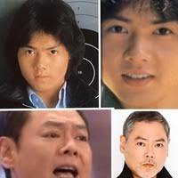 しぶてつちゃんねる