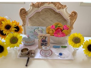 NEW    松居一代様を斬る