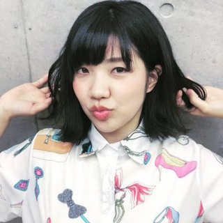 正直3時のヒロインの福田さん可愛いし男に一番モテるタイプの容姿してる