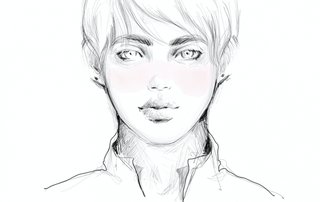 福井県はイケメン聖地なんやってぇ〜！？