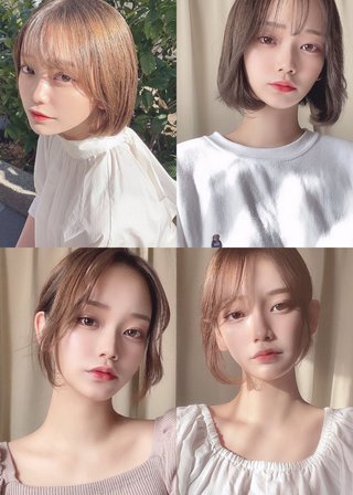 【悲報】インスタ美女、Youtubeを始めるもファン困惑「写真とぜんぜんちがう…」